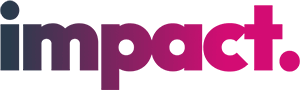 Impact Logo